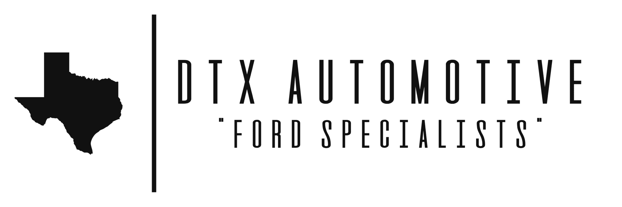 DTX AUTOMOTIVE LOGO